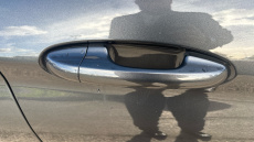 Ford Fiesta 1.0 EcoBoost Trend 5dr Petrol Hatchback